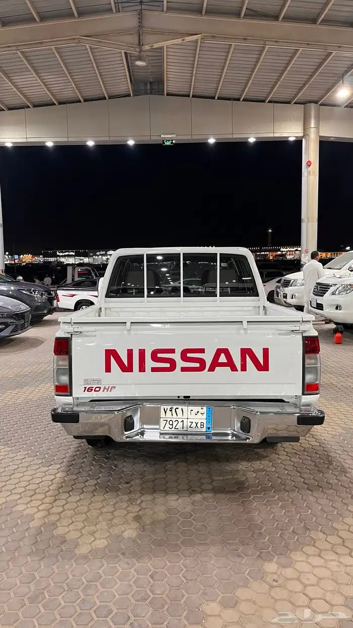 ددسن مخزن 7