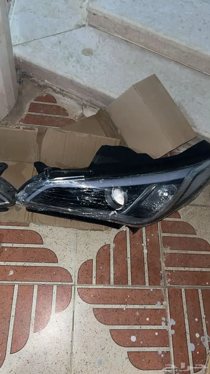 شمعات سوناتا 2016 2015 1