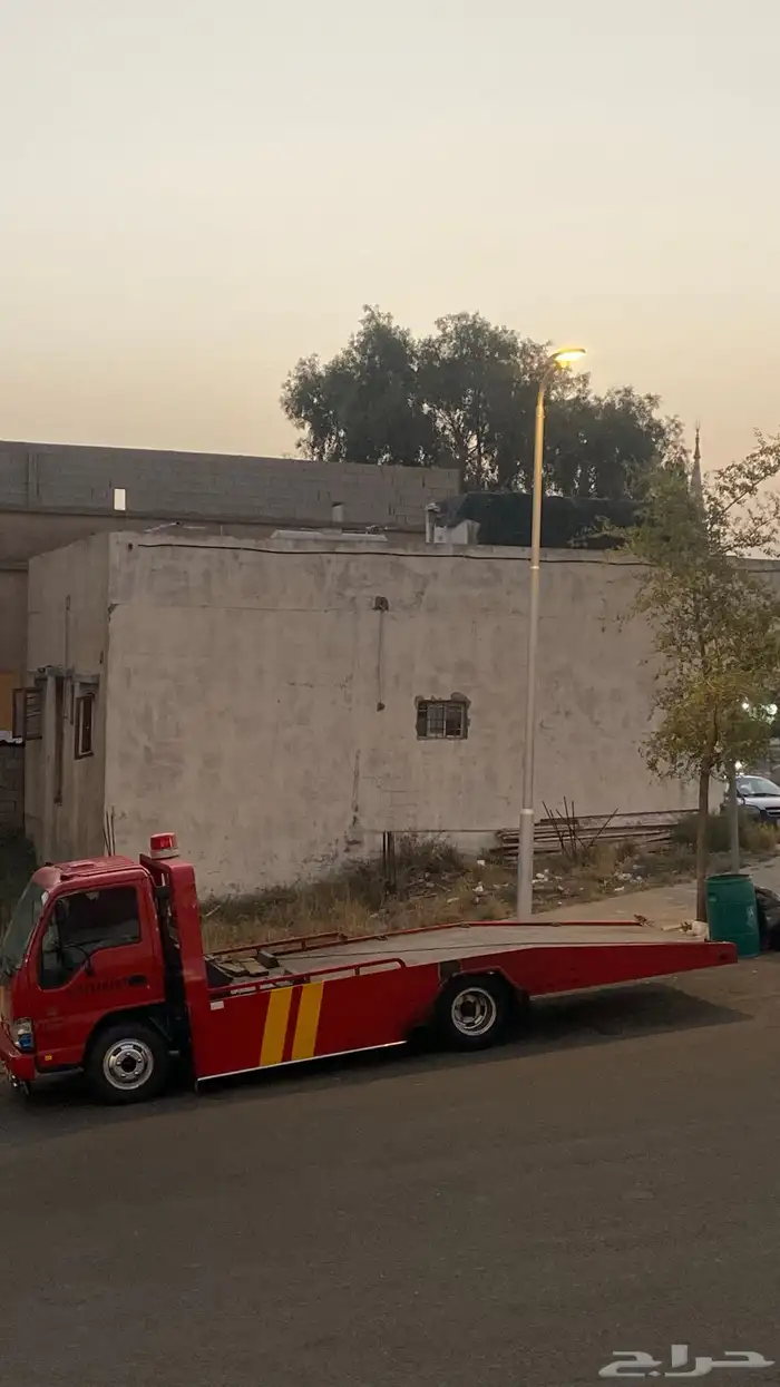 سطحه ابها 0
