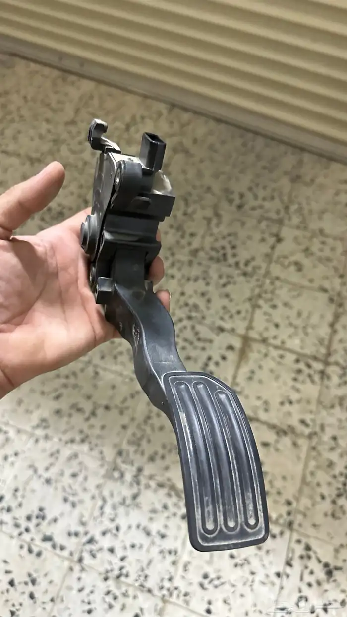 دعاسة بنزين صني 2019 3
