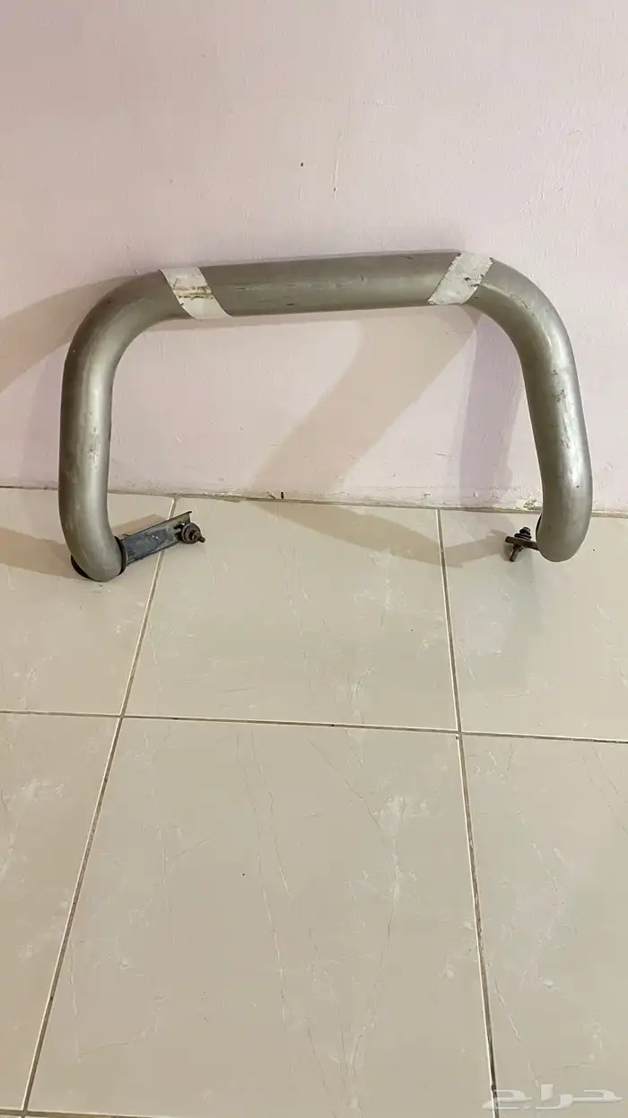دعامية 1
