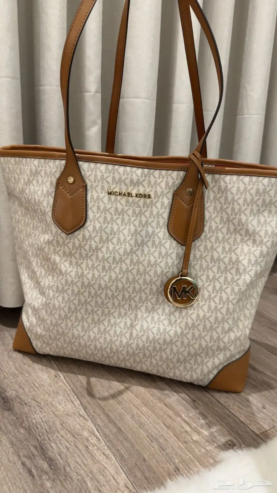 شنطة نسائيه 2