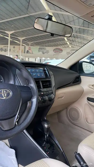 يارس ستاندر 2022 7
