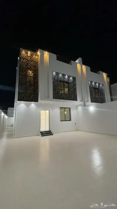 فلل دبلوكس للبيع 0