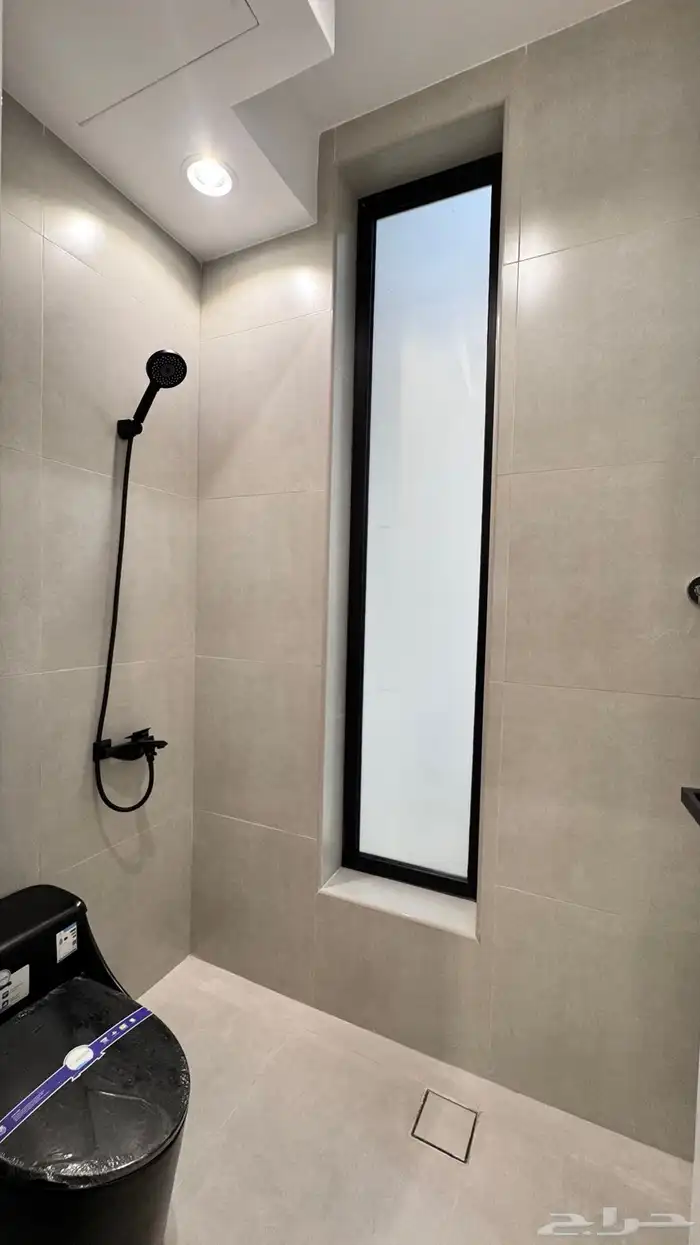 للبيع شقق علوي ابهاالمحاله 4