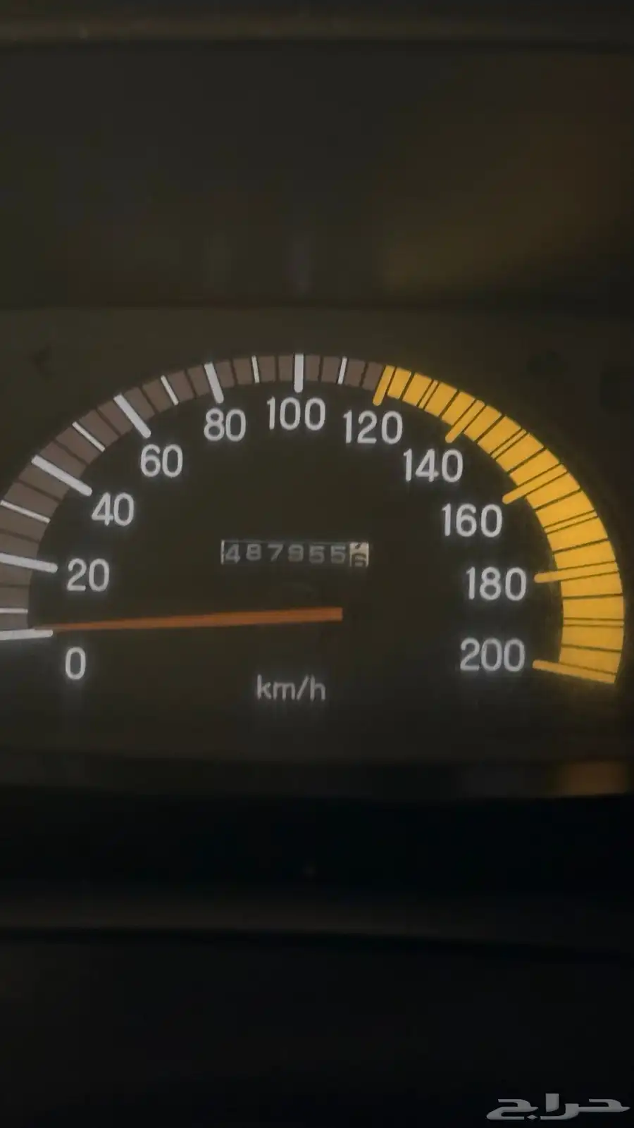 ميتسوبيشي 2002 12