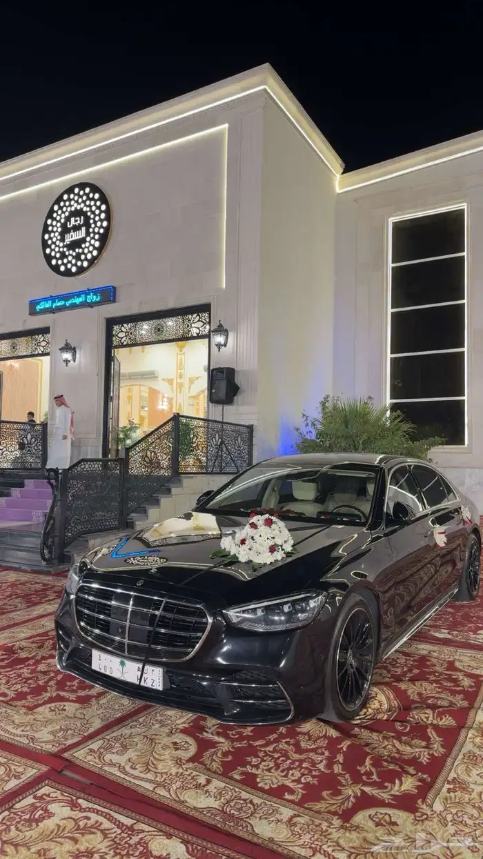 خدمة البث المباشر والتصوير لمناسباتكم السعيدة جدة مكة 17