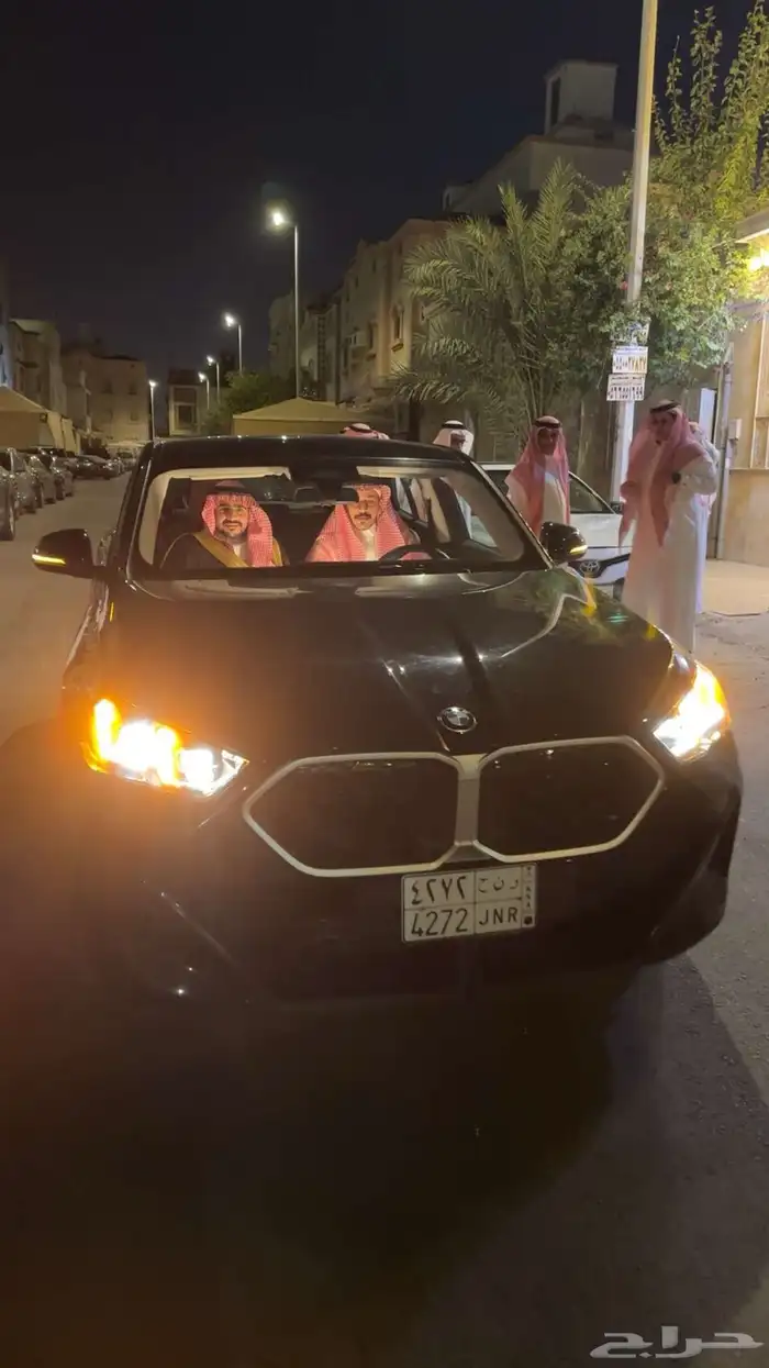 خدمة البث المباشر والتصوير لمناسباتكم السعيدة جدة مكة 0