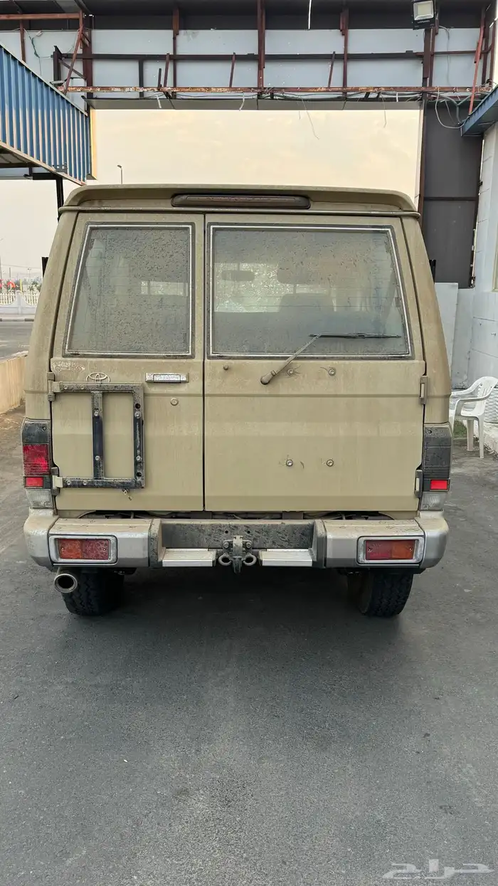 تم البيع 10