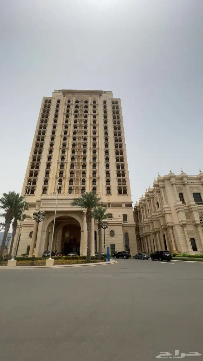 خدمة البث المباشر والتصوير لمناسباتكم السعيدة جدة مكة 6
