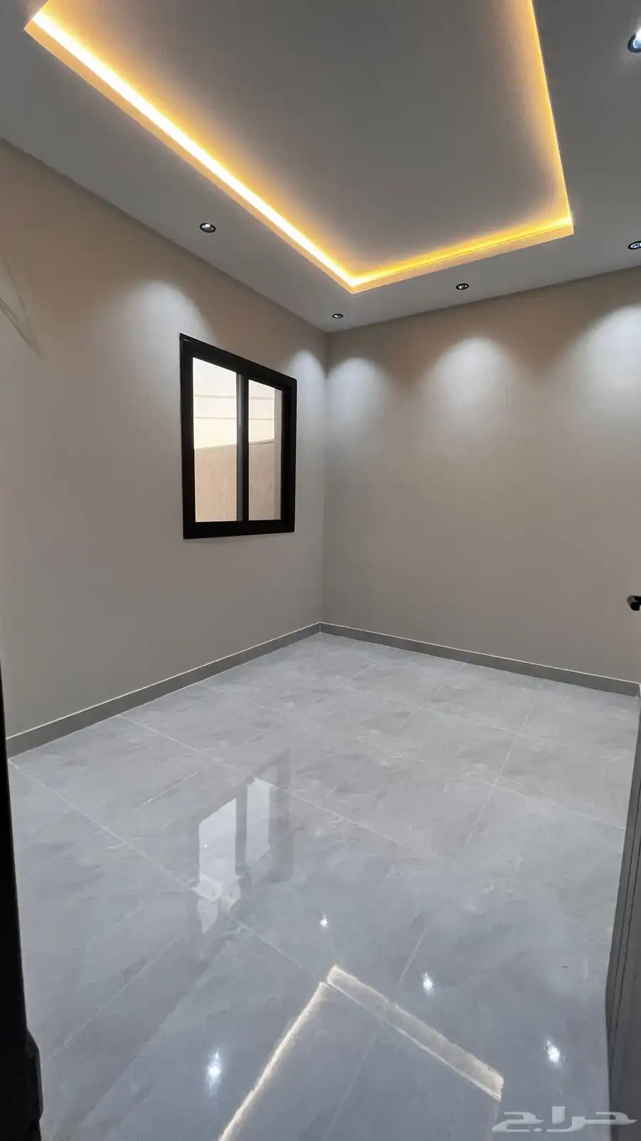 فلل دوبلكس 38