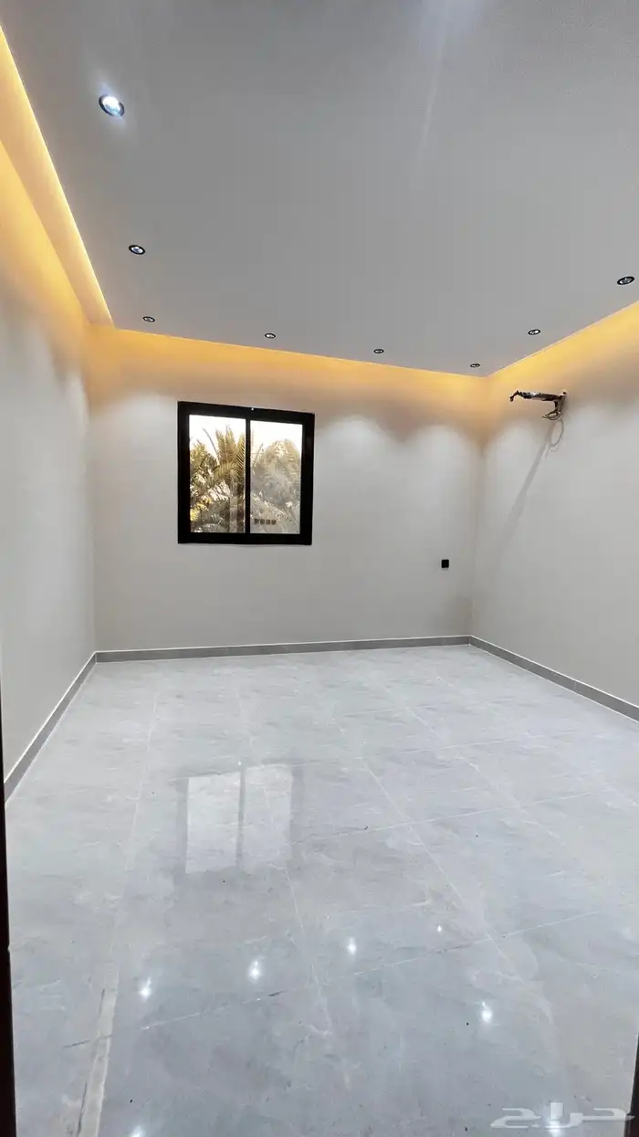 فلل دوبلكس 28