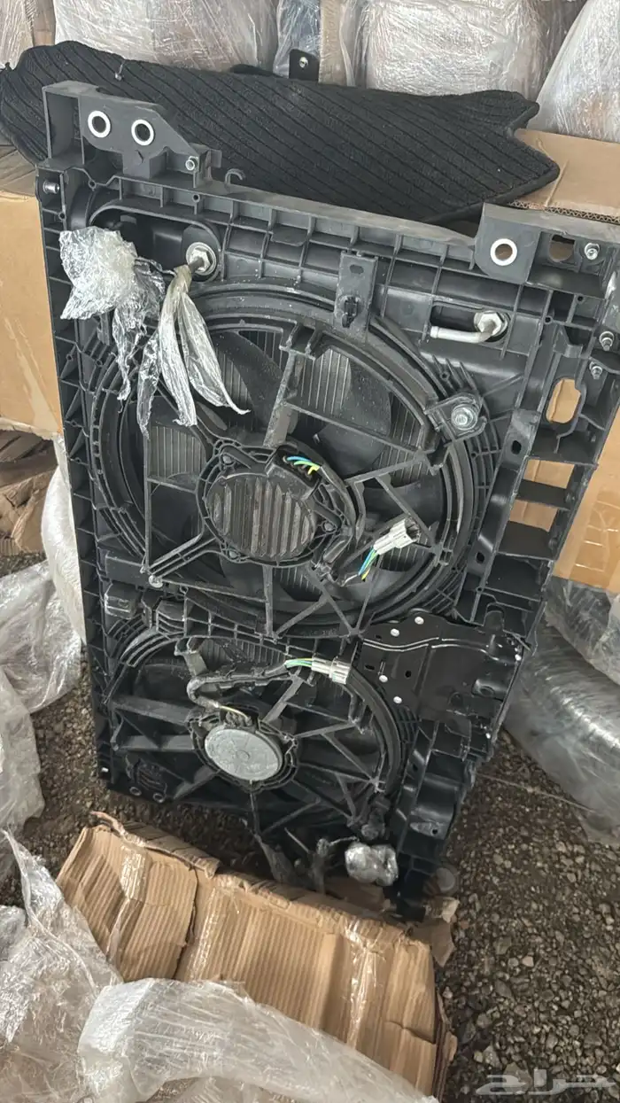 تشليح اكستريل و اللتيما 2020-2025 6