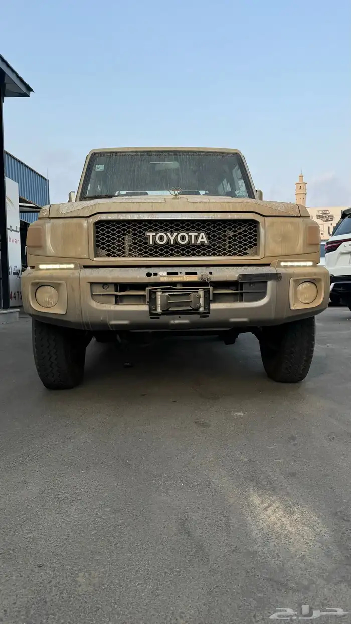 تم البيع 13