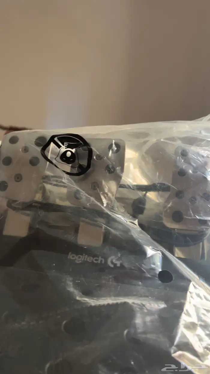 طارة لوجتك G920 للبيع 1