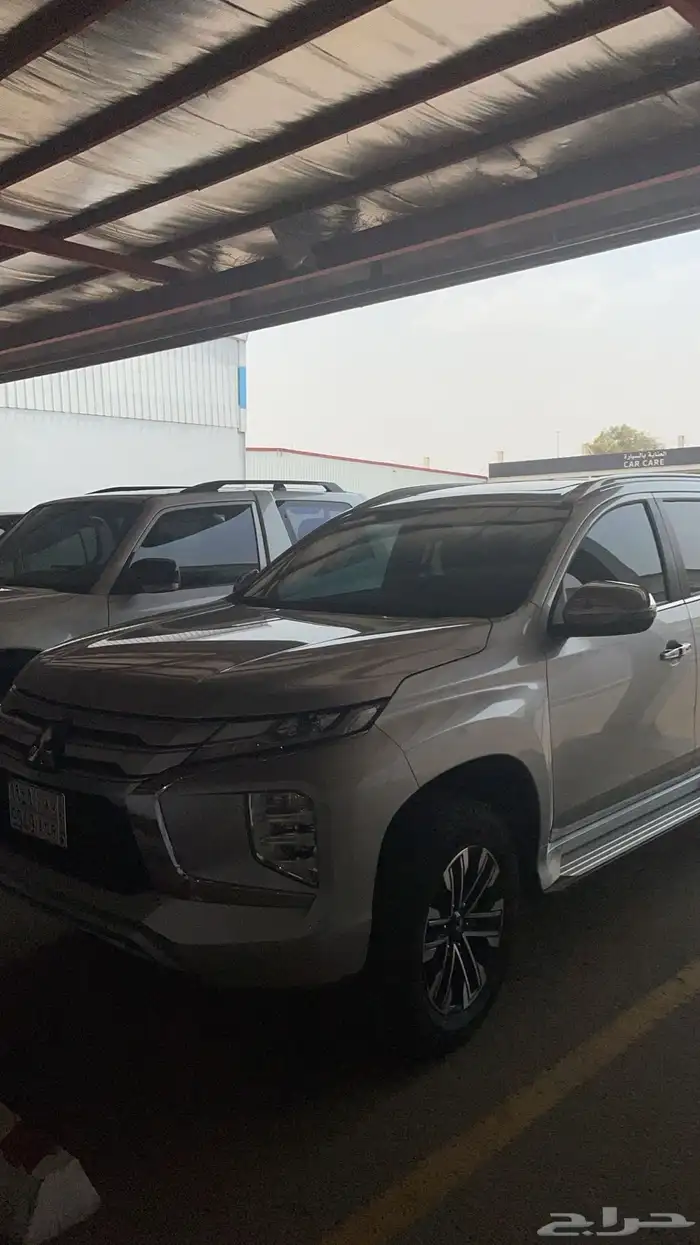 مونتيرو سبورت اللون المرغوب و النادر ابيض لولي 0