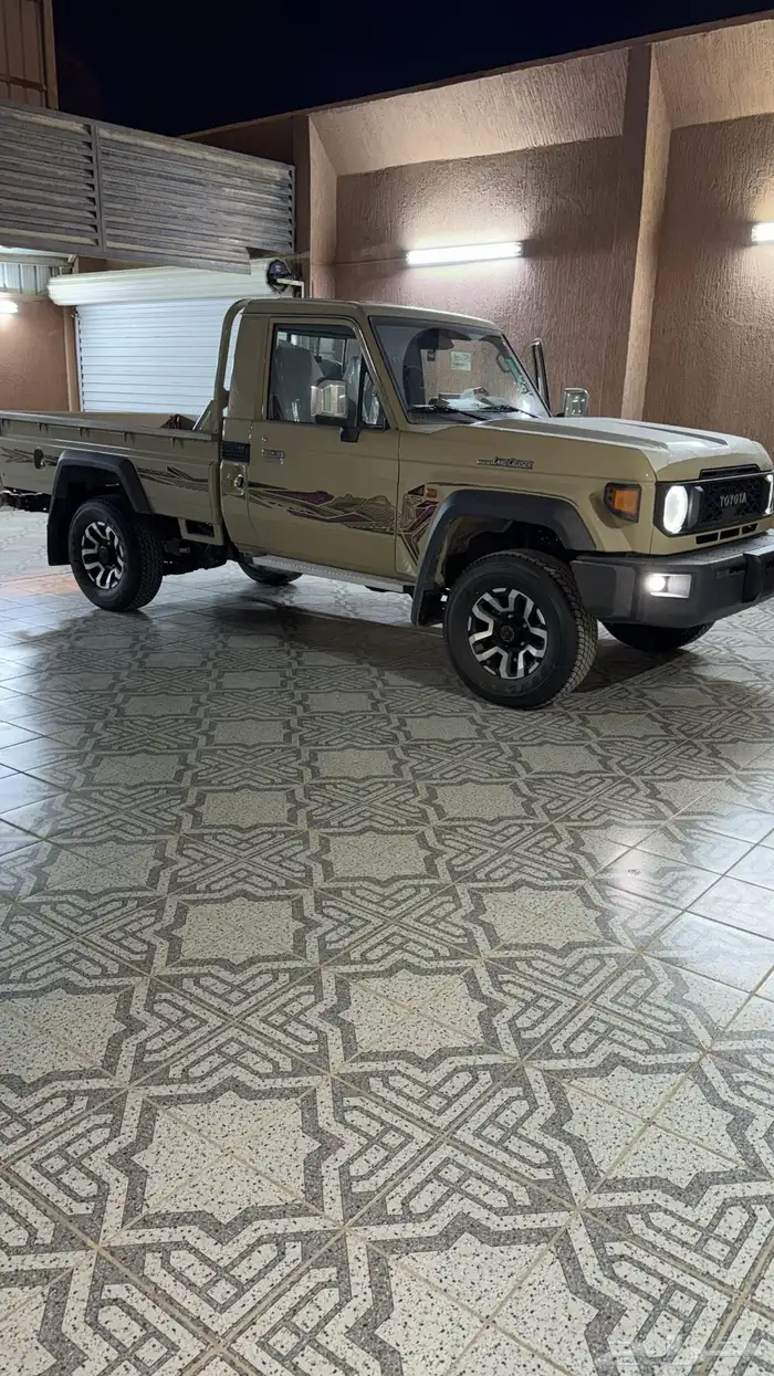شاص فل كامل بنزين 2025 2