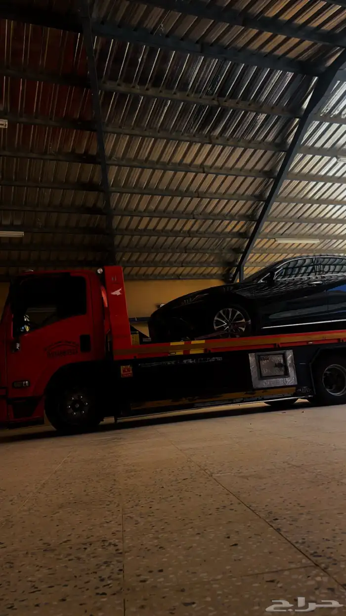 من الرياض إلى جدة 1