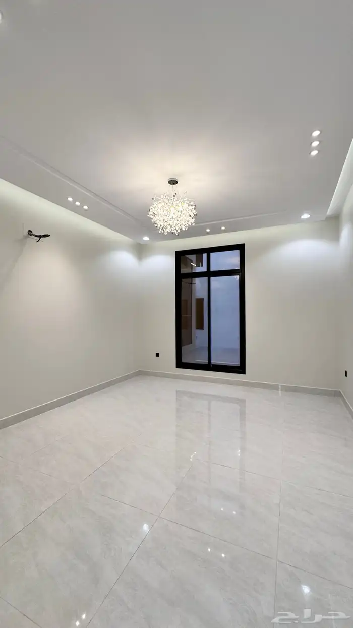 للبيع شقق علوي ابهاالمحاله 11