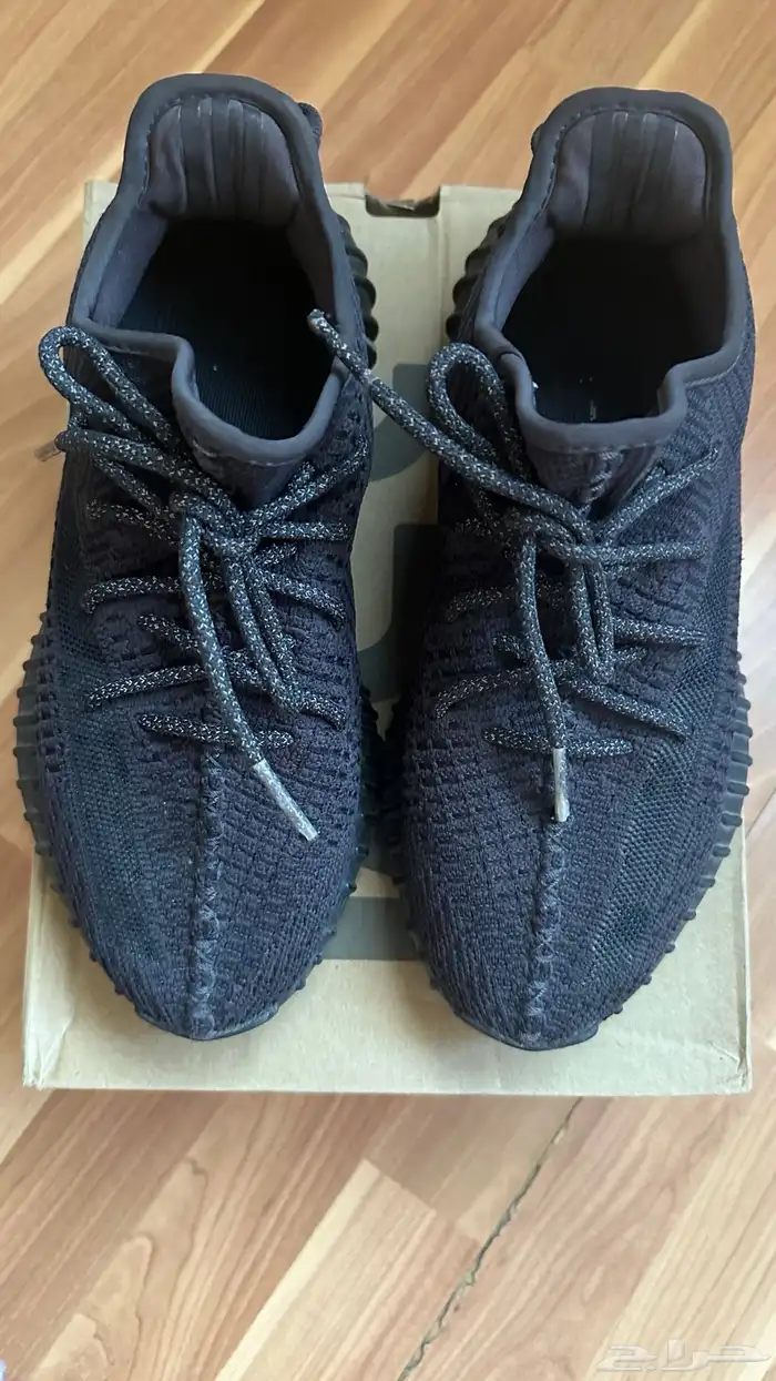 2 3 40 EU Addidas yeezy 4