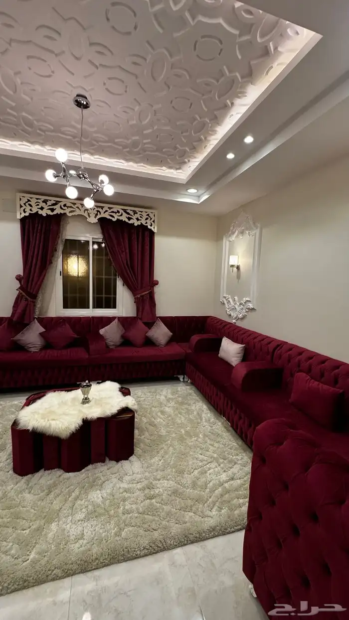 أبها 2