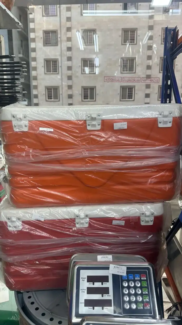 تجهيزات مطاعم وفنادق و كافيهات 57