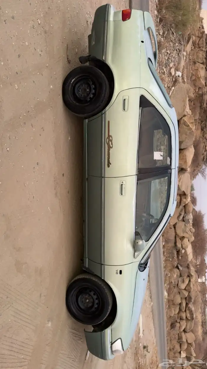 السلام عليكم اعرض لكم كامري 2001 فل كامل 2