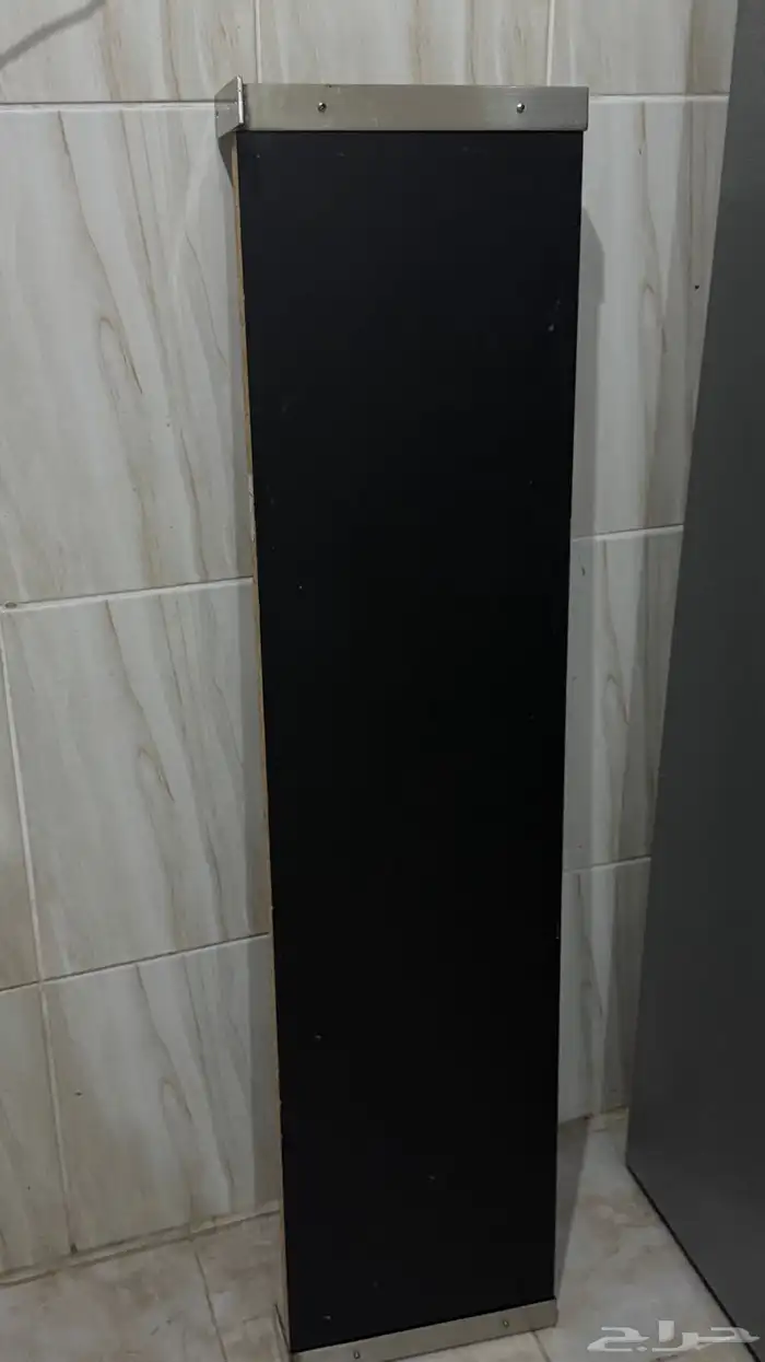 رفوف اكياء 3