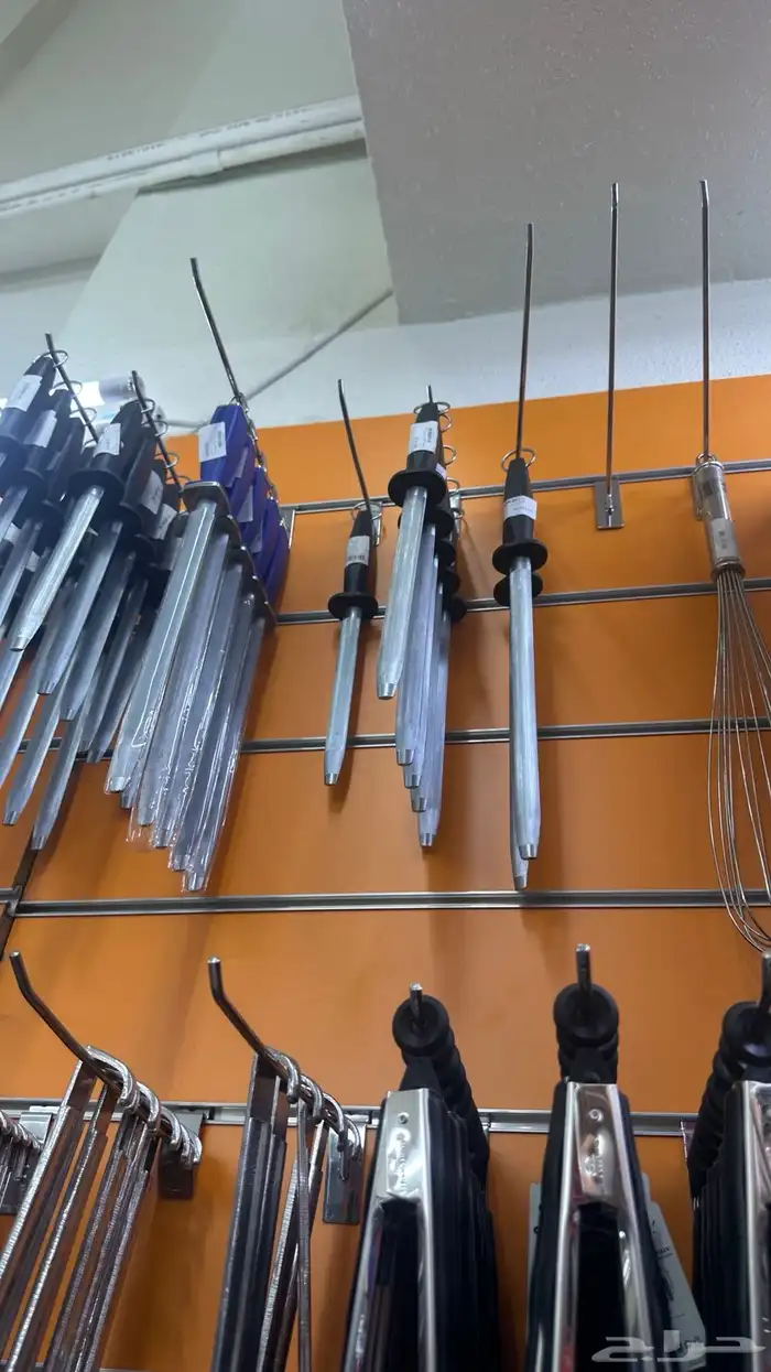 تجهيزات مطاعم وفنادق و كافيهات 89