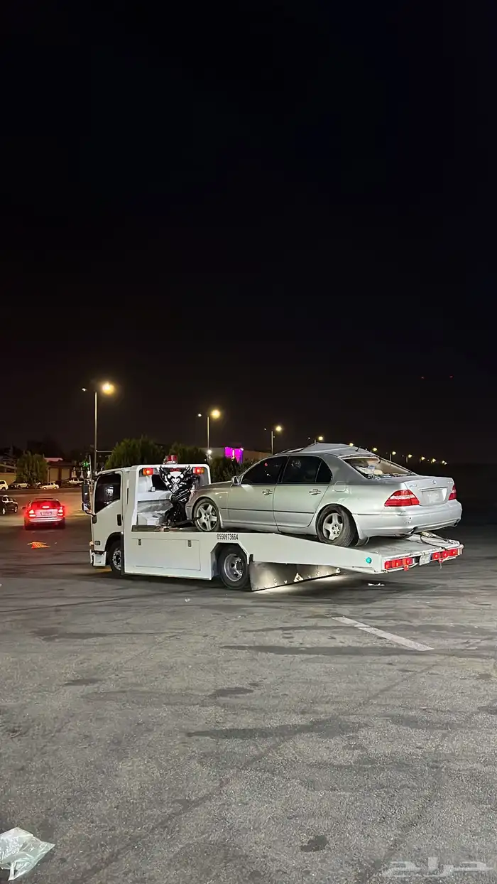 سطحه متجهه من الجنوب الى الرياض الدمام 1