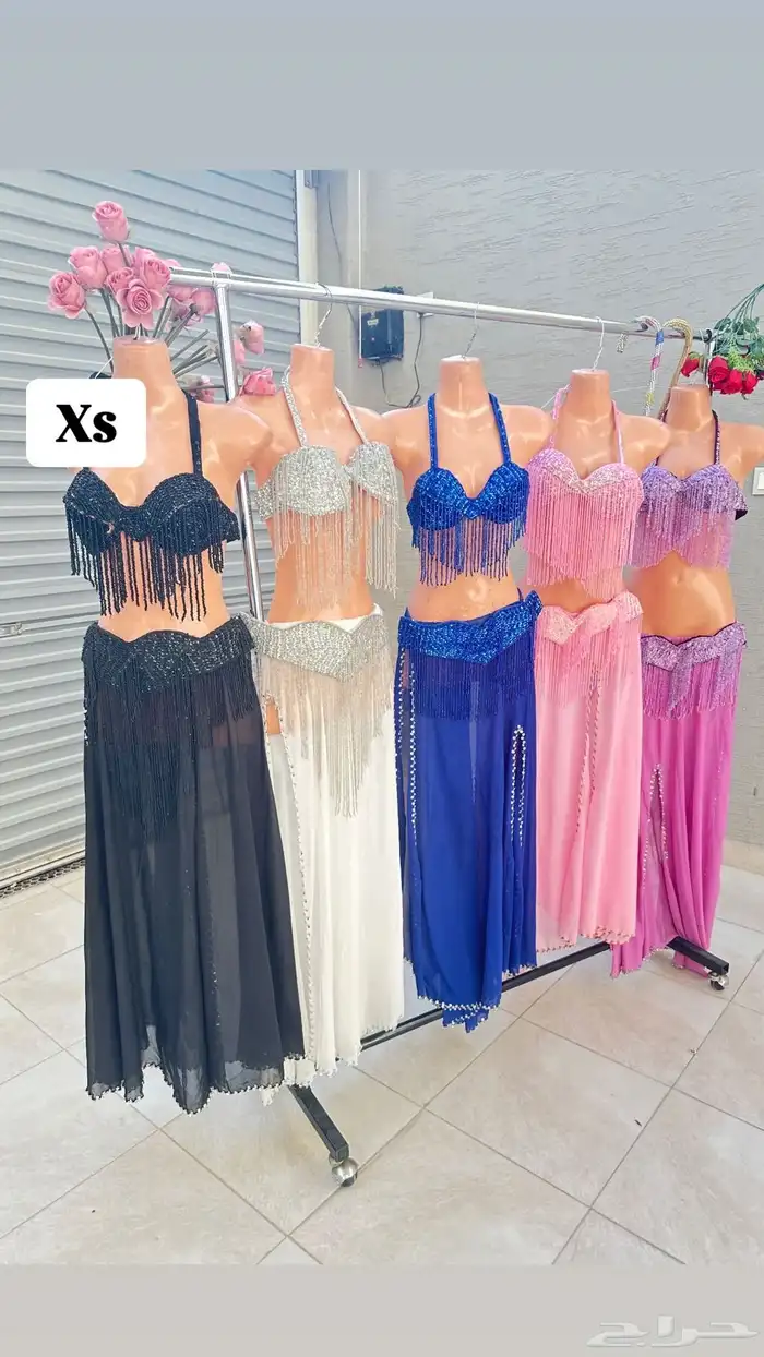 الرياض وشحن لكل مملكه 7