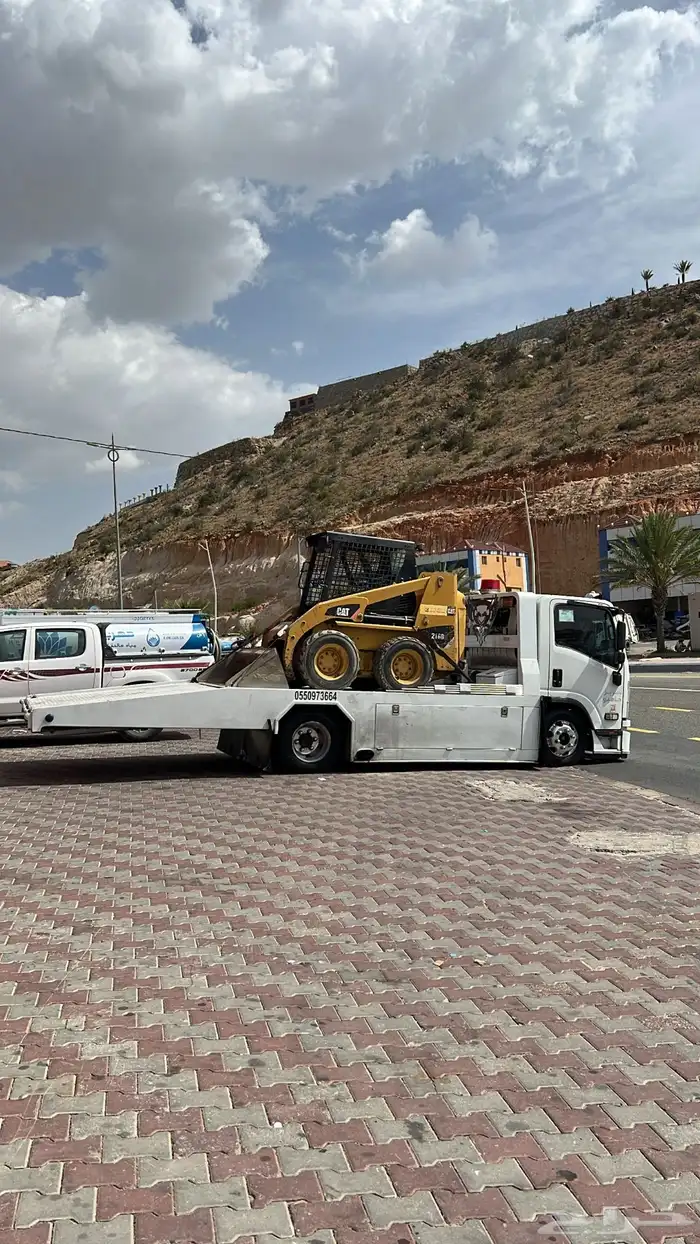 سطحه متجهه من الجنوب الى الرياض الدمام 0