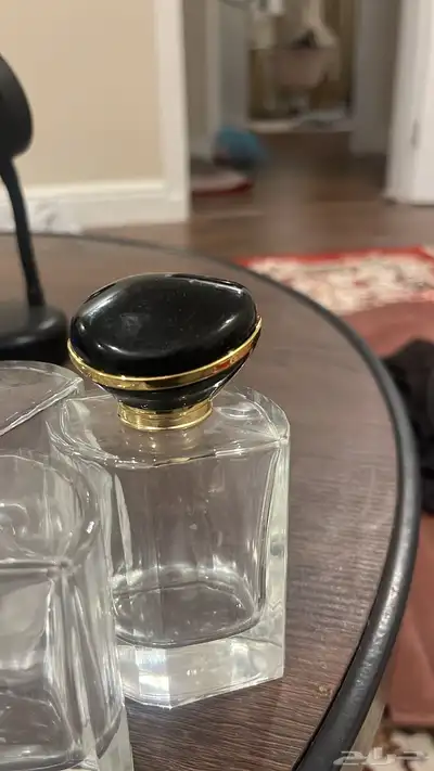 قوارير عطور 0