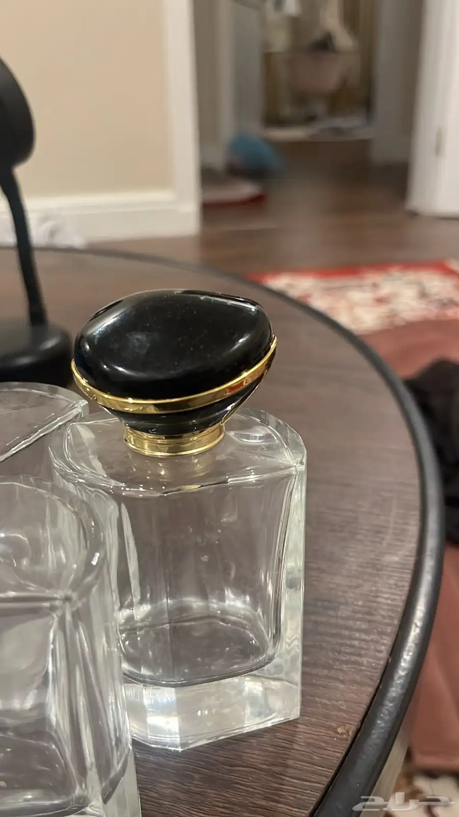 قوارير عطور 0