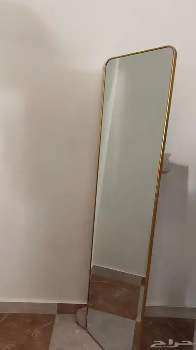 مرايا 1