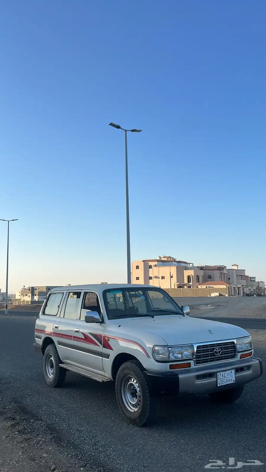 صالون 96 شرط الرغب البدل بهايلكس 2