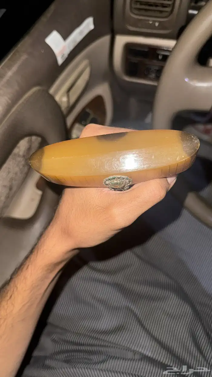 جنبيه خنجر 1