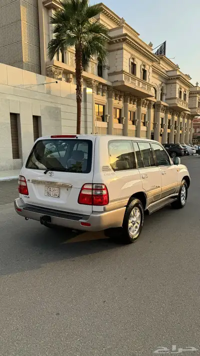 فى اكس ار سعودي قير عادى دفلك 2