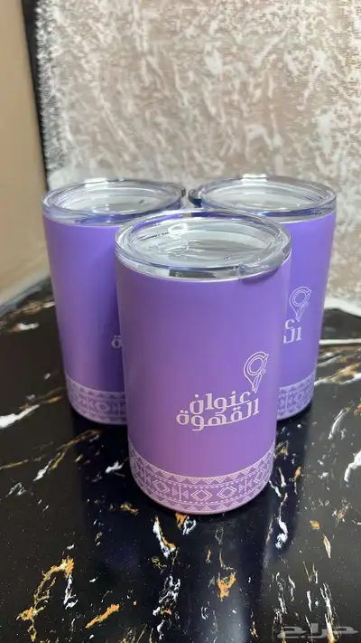 هاف مليون 0