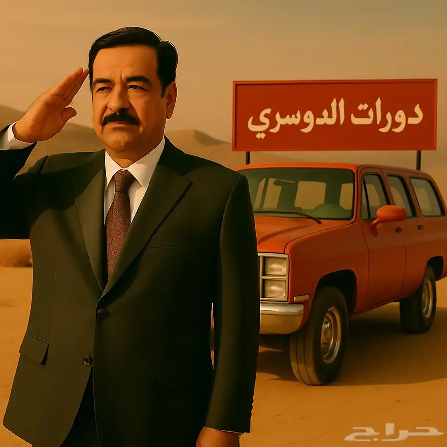 دوره اختراق ( اخلاقي ) 0