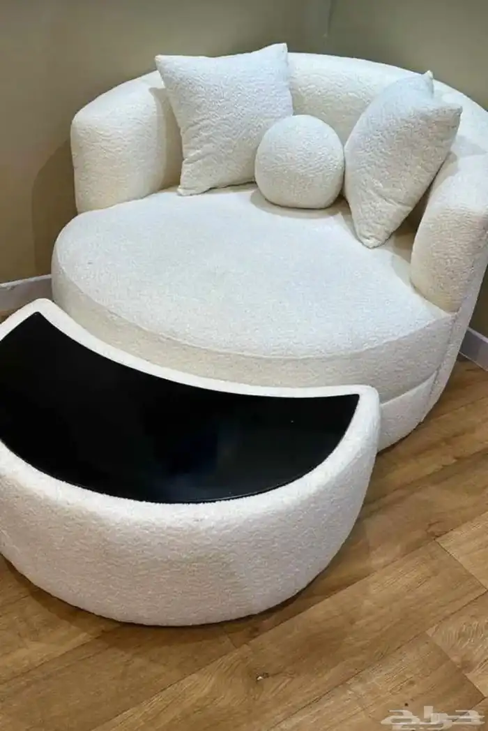 كنب غرف مطابخ مداخل تجهيز مشاريع وتصميم 47