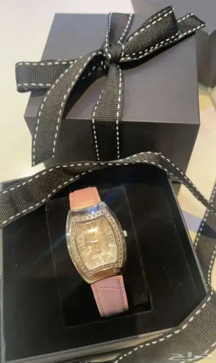 ساعه باتيك فيليب   لورينزا 5