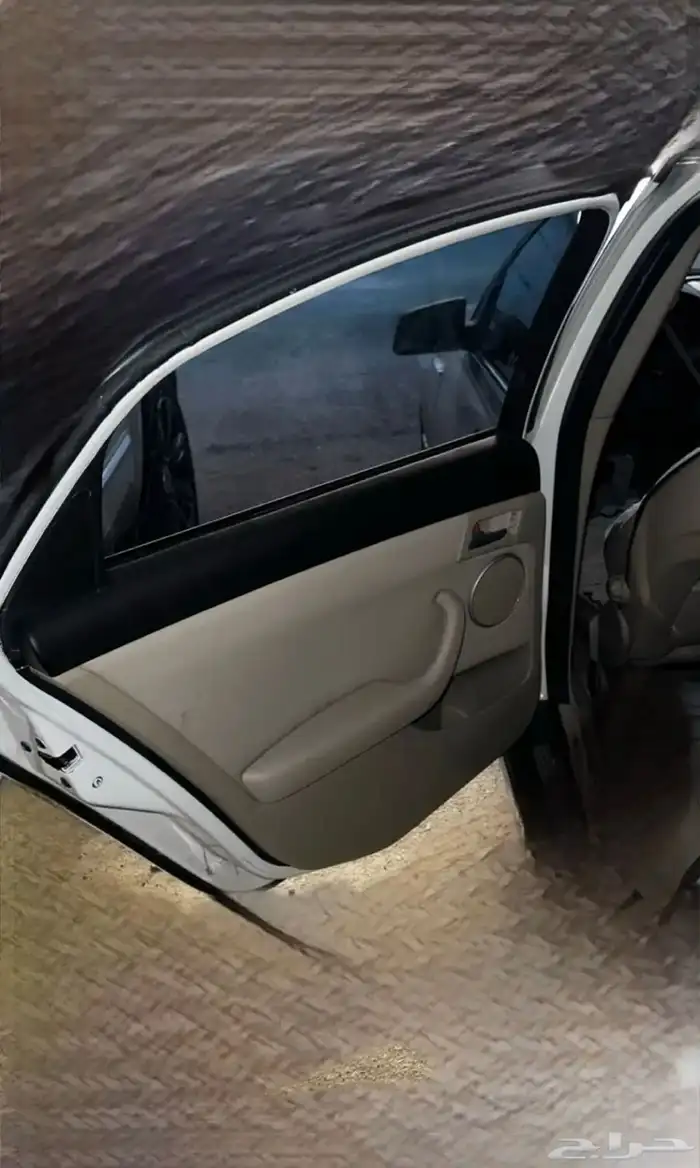 طقم دواكير بيبان كابرس ( تم البيع ) 0