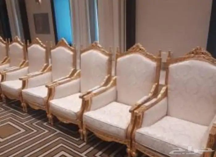 منظم حفلات ومناسبات معارض تاسيس مؤتمرات قهوجين صبابين 5