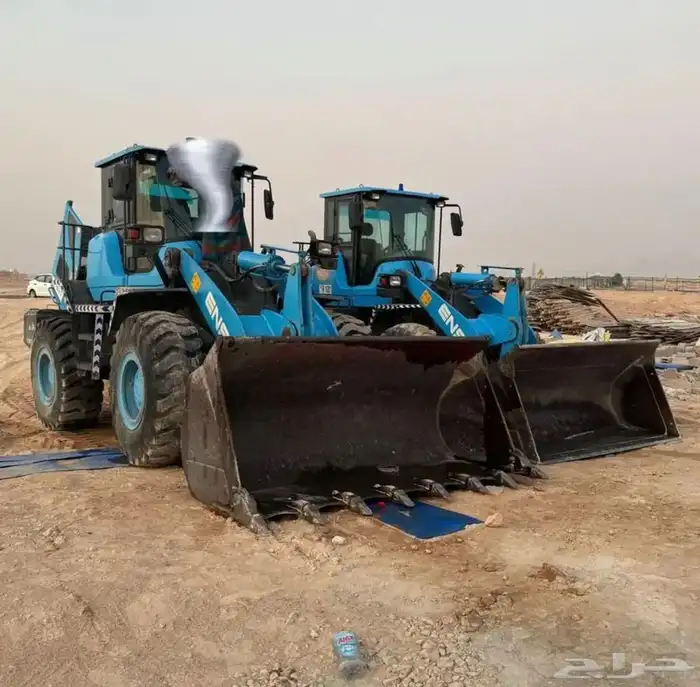 اثنين شيول للإيجار سيفتي كامل مع كاميرات مع السواقين 4
