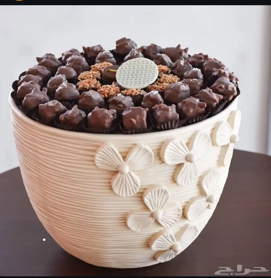 صواني الهبه 47