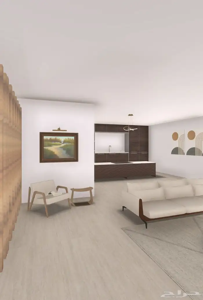 تصميم ديكور داخلي محلات كوفيهات غرف نوم 3