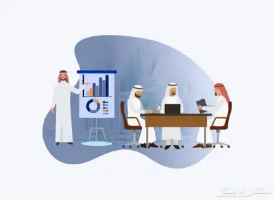 تصنيف مقاولين 2