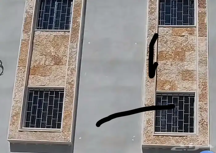 معلم حجر رواخام م ين ي 7