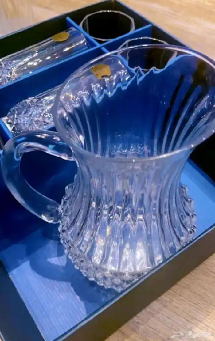 فرنسي 5